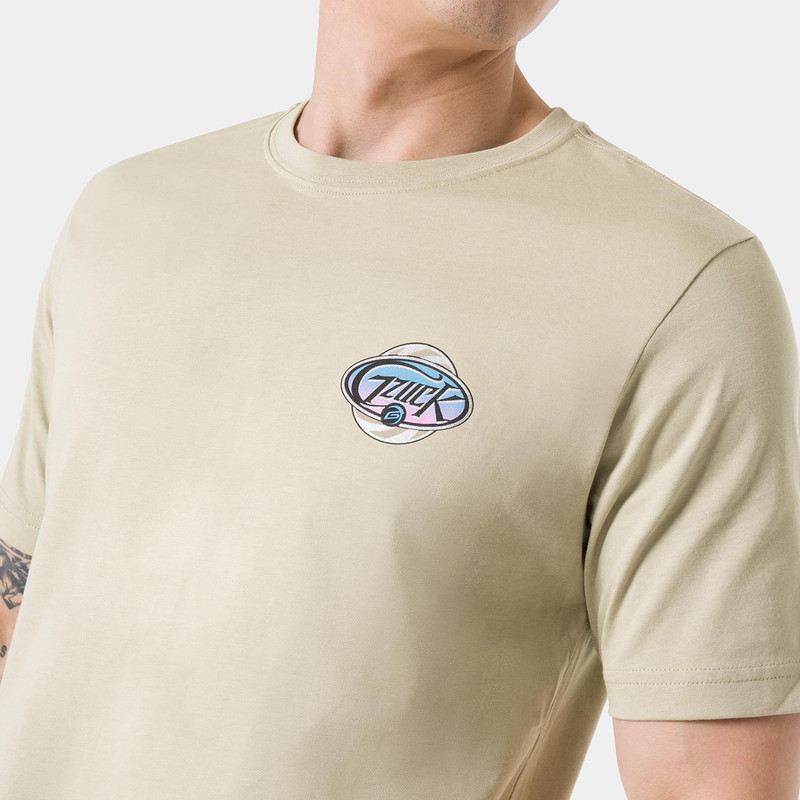 POLOS JERSEY HOMBRE LITZON - 3