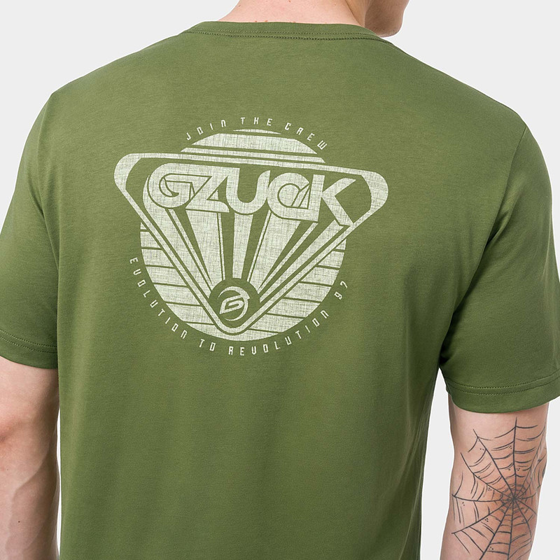 POLOS JERSEY HOMBRE ZORIL - 3