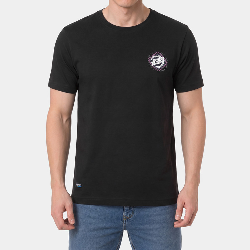 POLOS JERSEY HOMBRE VEXAR - 2