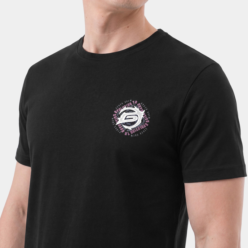 POLOS JERSEY HOMBRE VEXAR - 3