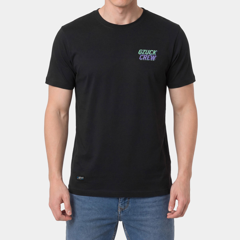 POLOS JERSEY HOMBRE XERTON - 2