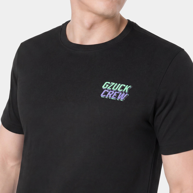 POLOS JERSEY HOMBRE XERTON - 3