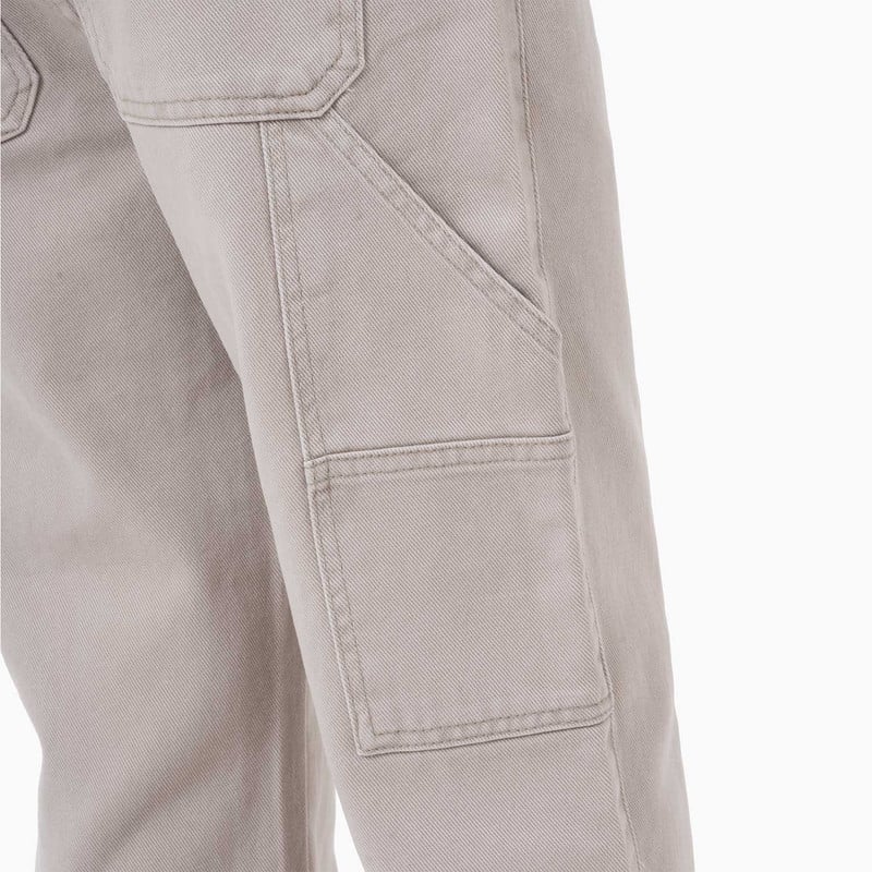 PANTALON DRILL NIÑO CARKLE KIDS - 5