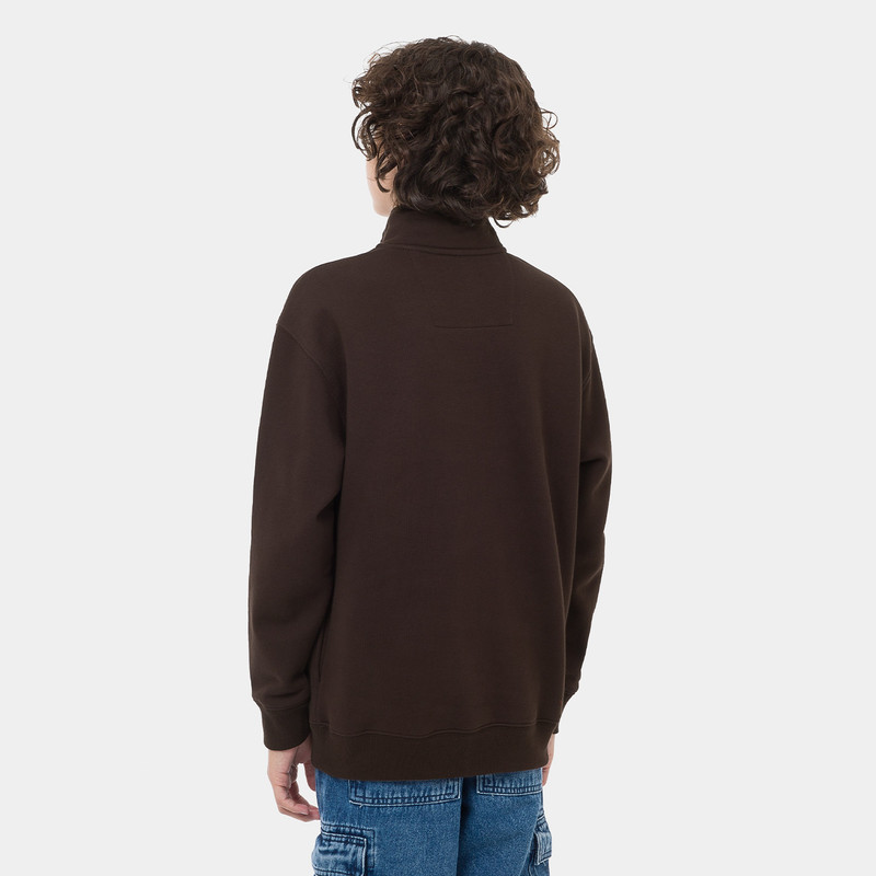 POLERAS FRANELA NIÑO FADRIT - 2