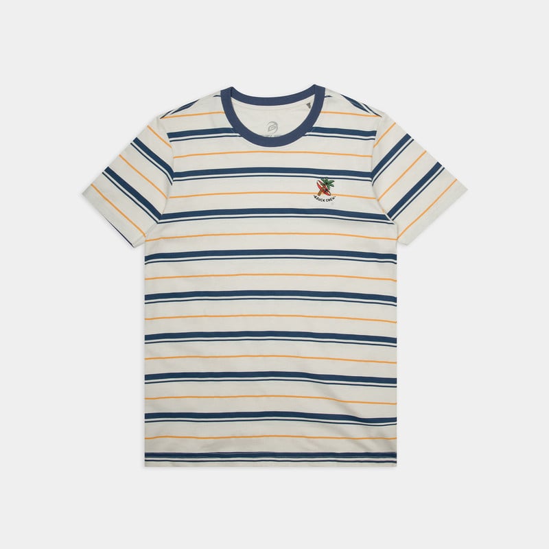 POLOS JERSEY NIÑO ANTHER - 1
