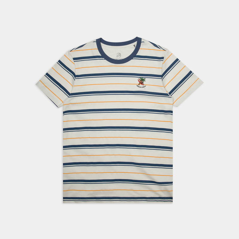 POLOS JERSEY NIÑO ANTHER - 1