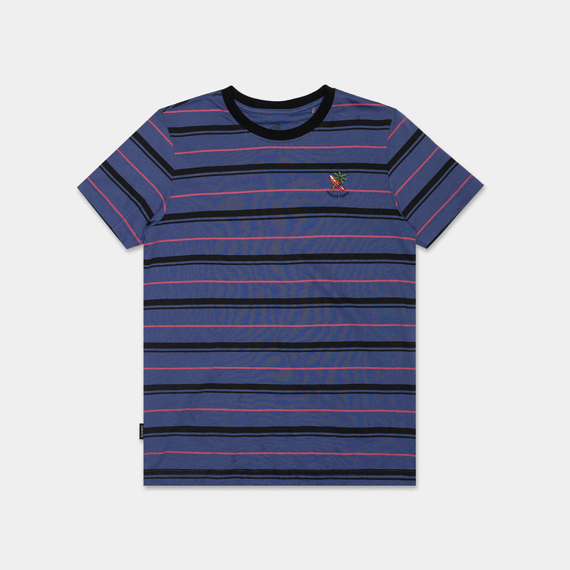 POLOS JERSEY NIÑO ANTHER - 1
