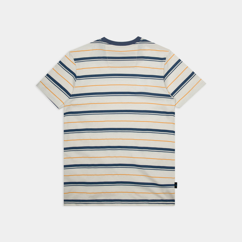 POLOS JERSEY NIÑO ANTHER - 2