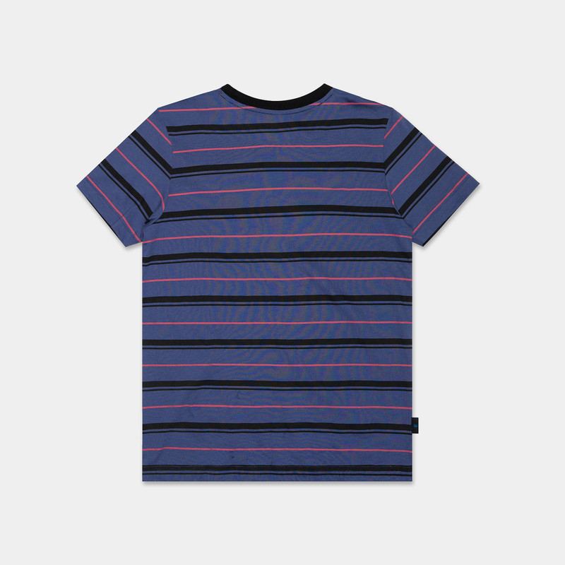 POLOS JERSEY NIÑO ANTHER - 2