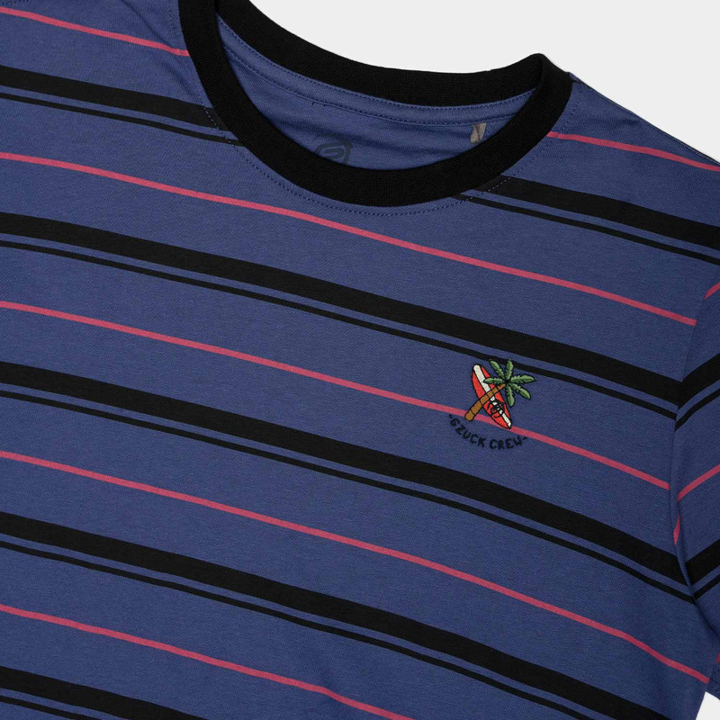 POLOS JERSEY NIÑO ANTHER - 3