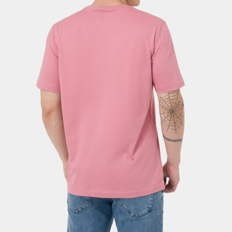 POLOS JERSEY HOMBRE TYSONN - 2