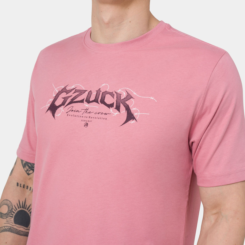 POLOS JERSEY HOMBRE TYSONN - 3