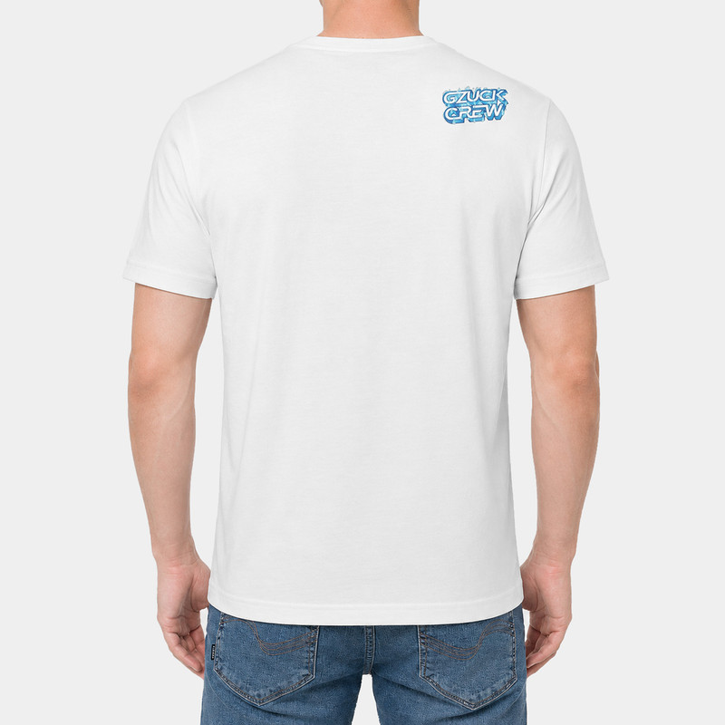 POLOS JERSEY HOMBRE PYXOR - 2