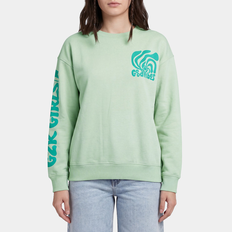 POLERAS FRANELA MUJER BLOME - 4