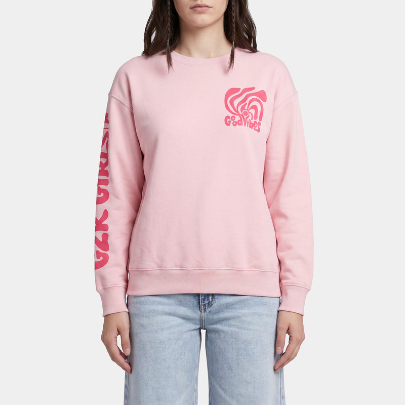 POLERAS FRANELA MUJER BLOME - 4