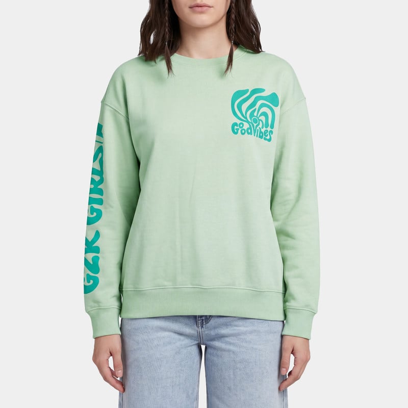 POLERAS FRANELA MUJER BLOME - 4