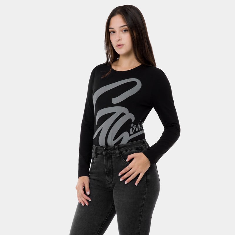 BODY JERSEY MUJER BADAE - 1