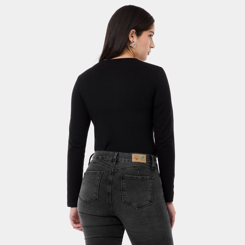 BODY JERSEY MUJER BADAE - 3
