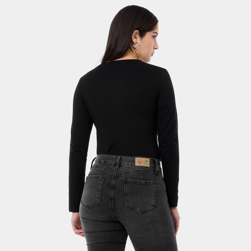 BODY JERSEY MUJER BADAE - 3