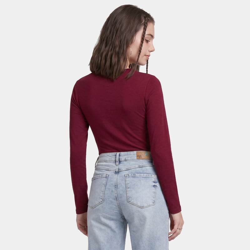 BODY JERSEY MUJER BADAE - 3