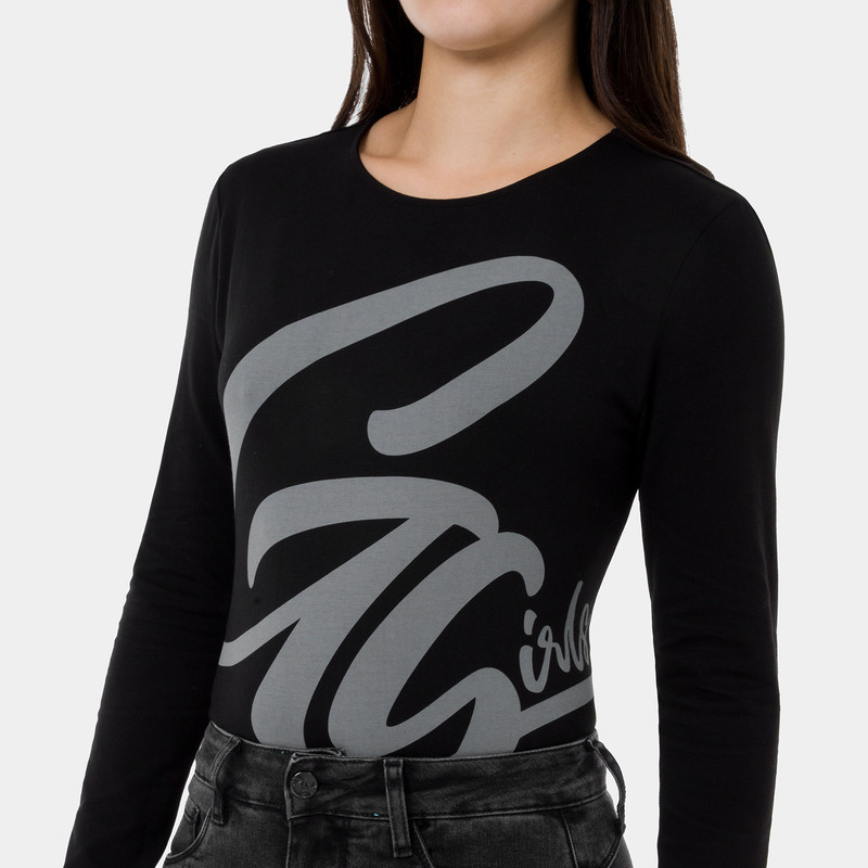 BODY JERSEY MUJER BADAE - 4