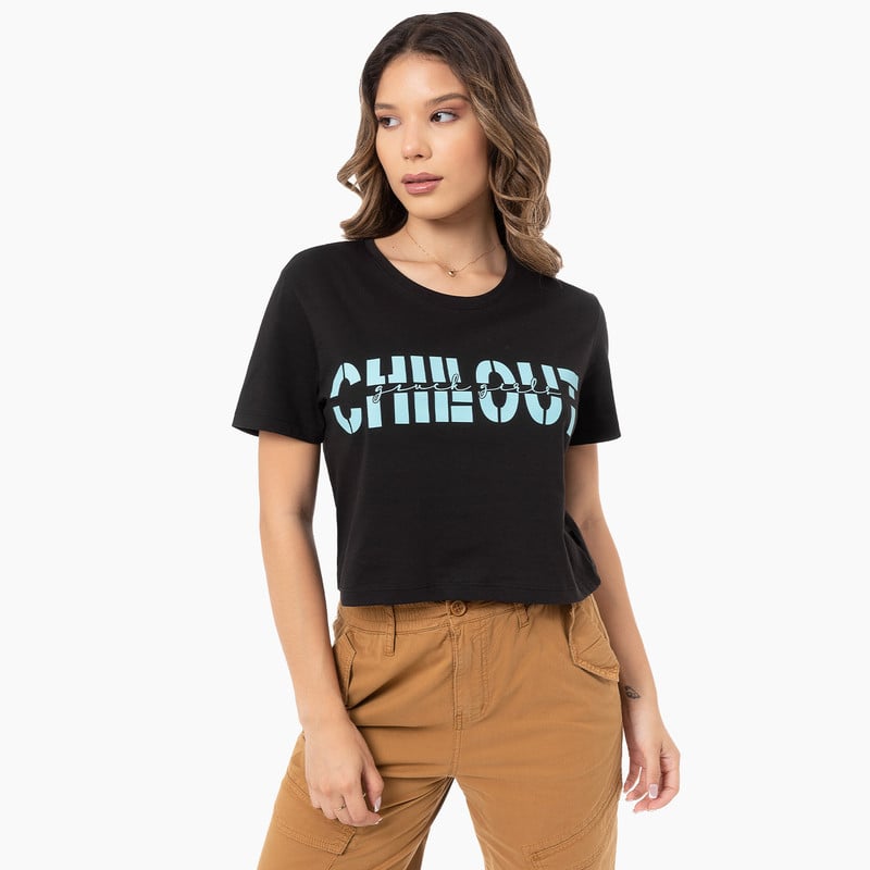 POLOS JERSEY MUJER KIETRY - 1