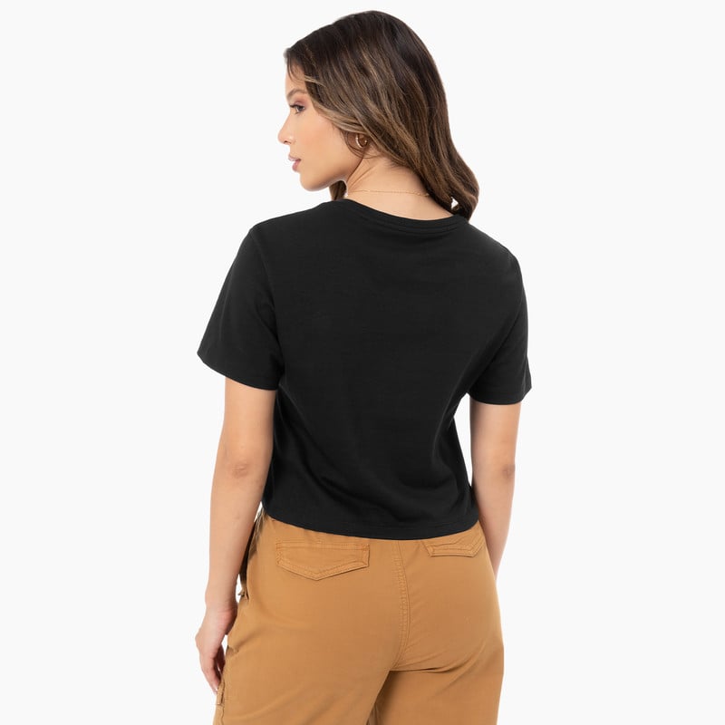 POLOS JERSEY MUJER KIETRY - 3