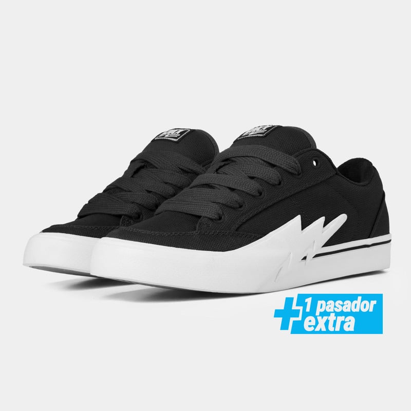 ZAPATILLAS OTROS HOMBRE FINAX - 1