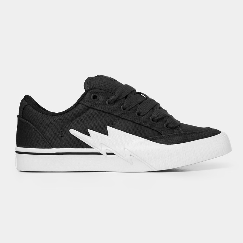 ZAPATILLAS OTROS HOMBRE FINAX - 2