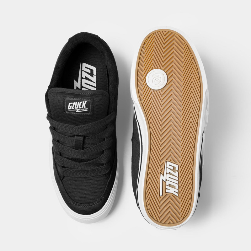 ZAPATILLAS OTROS HOMBRE FINAX - 3