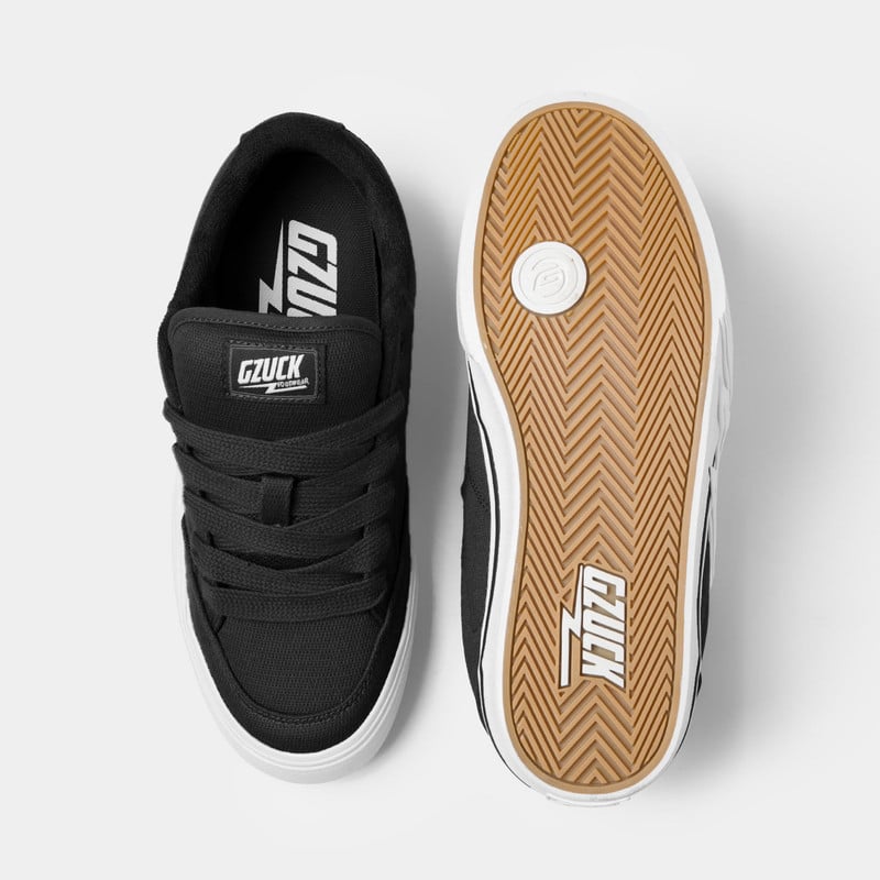 ZAPATILLAS OTROS HOMBRE FINAX - 3