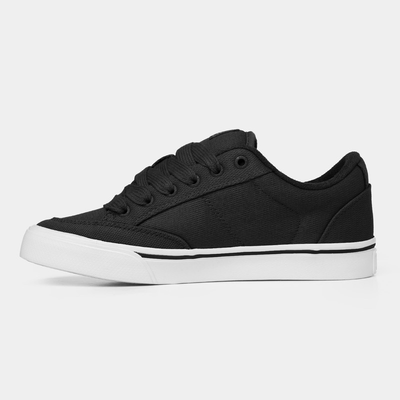 ZAPATILLAS OTROS HOMBRE FINAX - 4