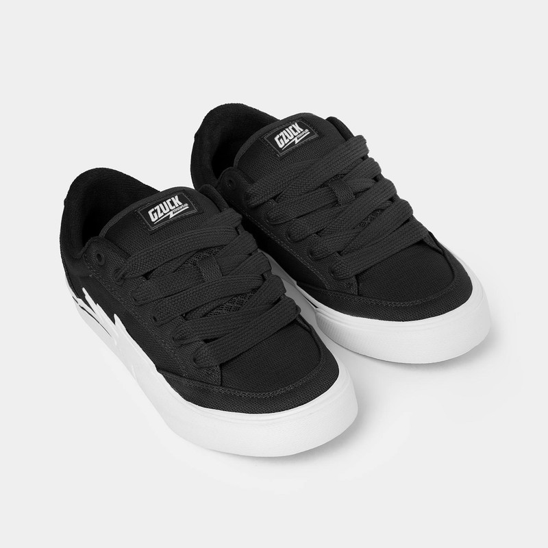 ZAPATILLAS  OTROS HOMBRE FINAX - 5