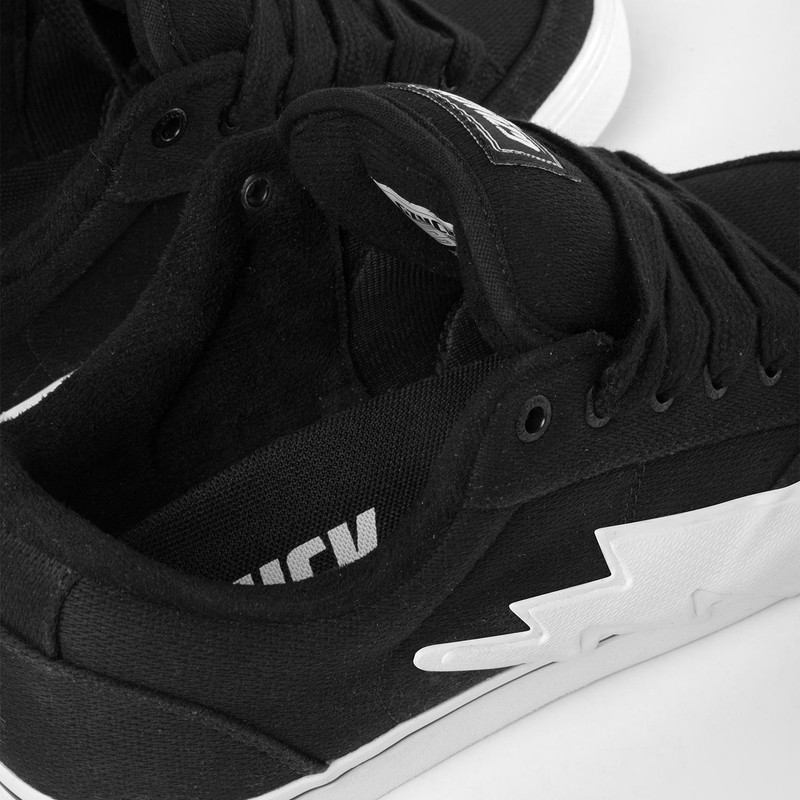ZAPATILLAS OTROS HOMBRE FINAX - 6