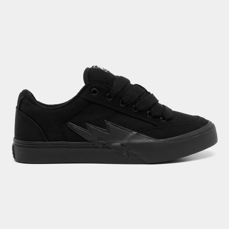 ZAPATILLAS OTROS HOMBRE FINAX - 1