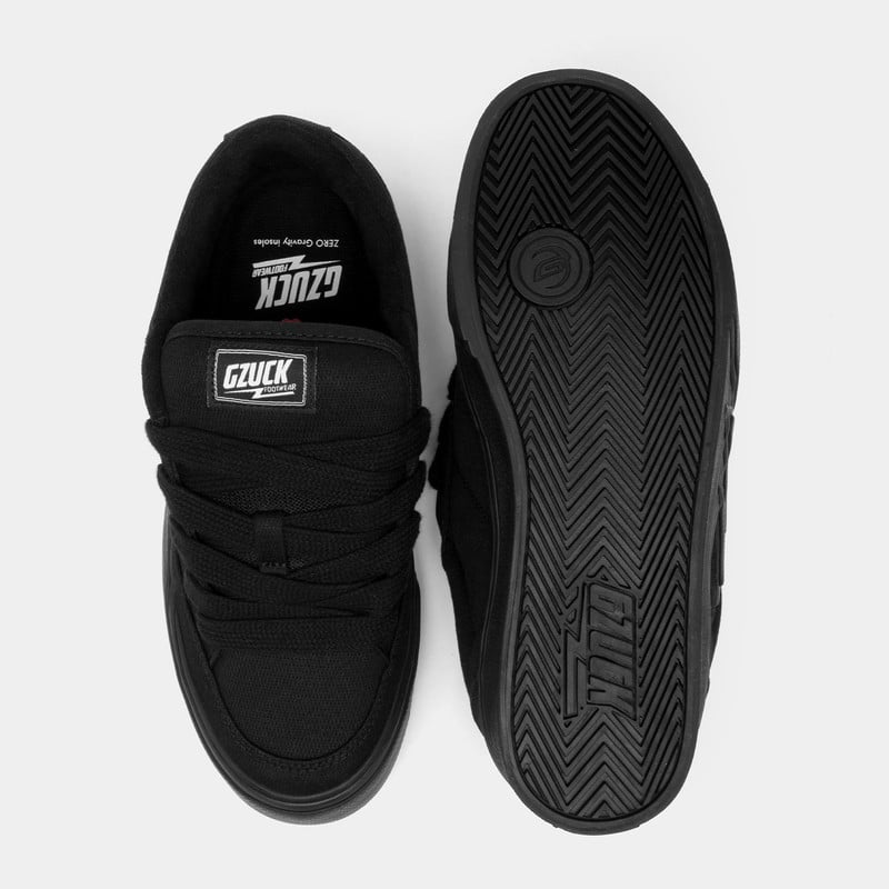 ZAPATILLAS OTROS HOMBRE FINAX - 2