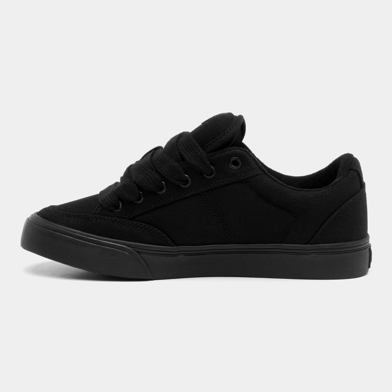 ZAPATILLAS OTROS HOMBRE FINAX - 3