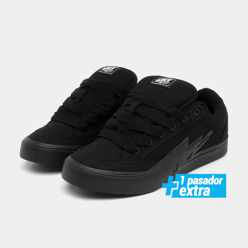 ZAPATILLAS OTROS HOMBRE FINAX - 4