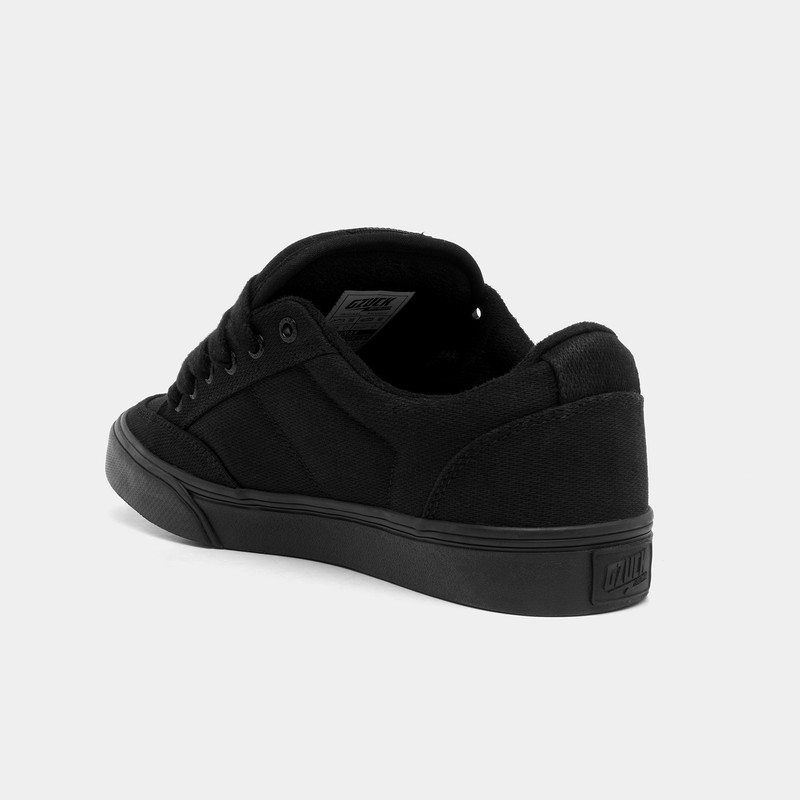 ZAPATILLAS OTROS HOMBRE FINAX - 5