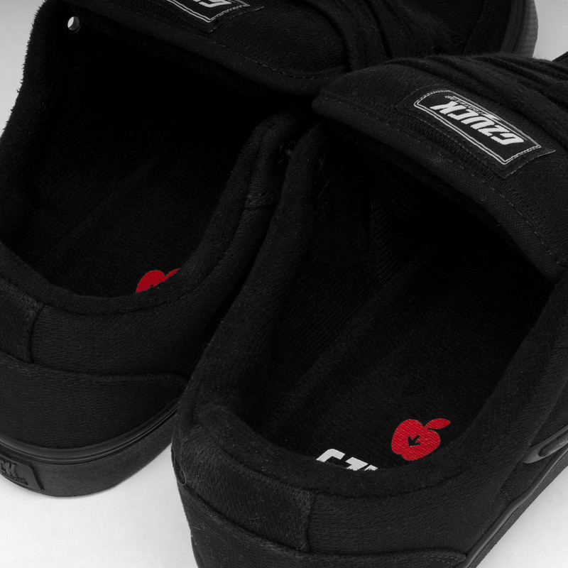 ZAPATILLAS OTROS HOMBRE FINAX - 6