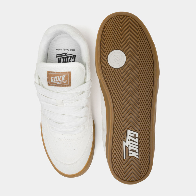 ZAPATILLAS  OTROS HOMBRE KLASSIC - 2