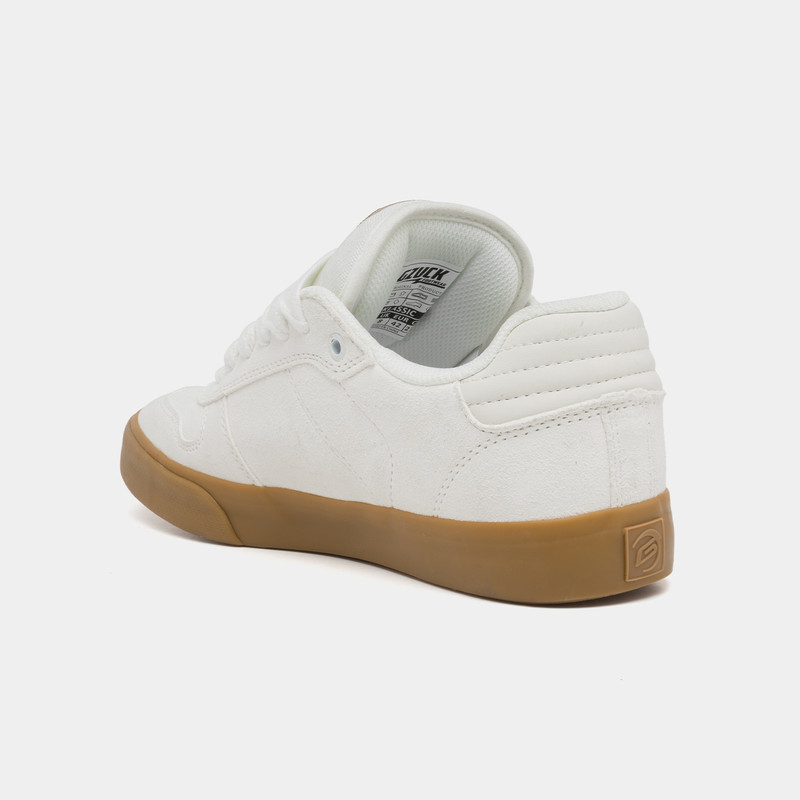 ZAPATILLAS  OTROS HOMBRE KLASSIC - 5