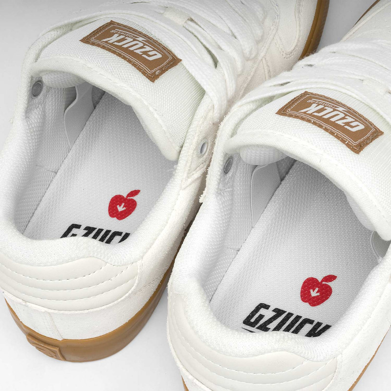 ZAPATILLAS  OTROS HOMBRE KLASSIC - 6