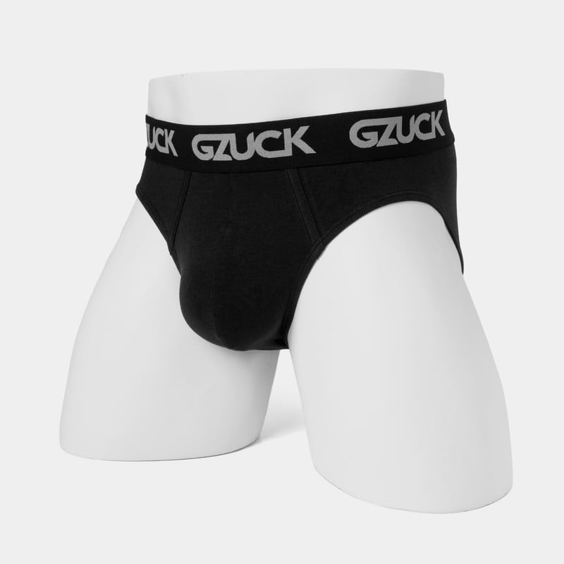 TRUSAS JERSEY FULL LYCRA HOMBRE URBAN BRIEF - 6