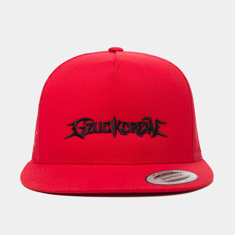 GORROS OTROS HOMBRE FILS - 1