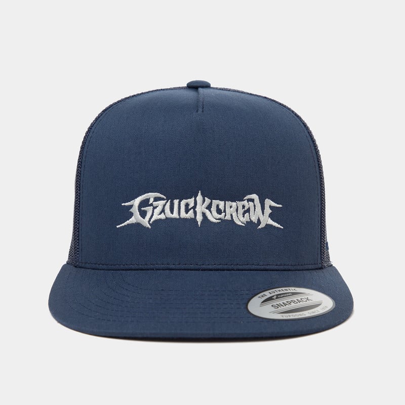 GORROS OTROS HOMBRE FILS - 1