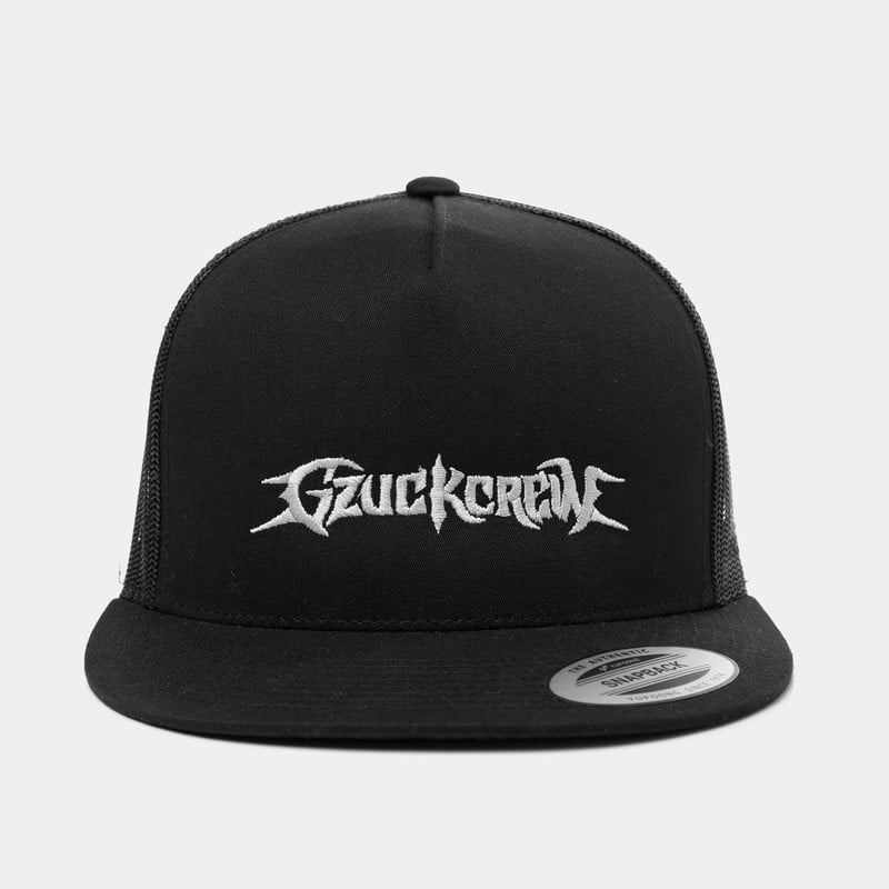 GORROS OTROS HOMBRE FILS - 1