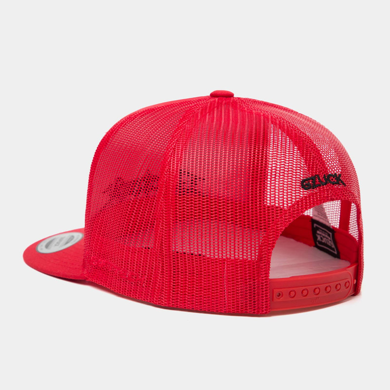 GORROS OTROS HOMBRE FILS - 2