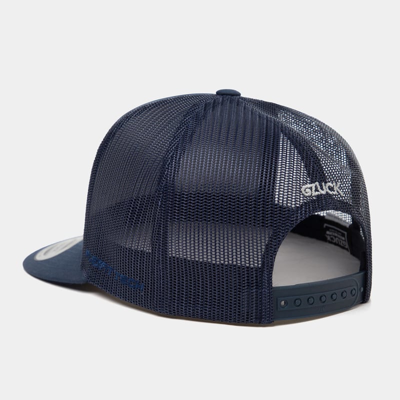 GORROS OTROS HOMBRE FILS - 2