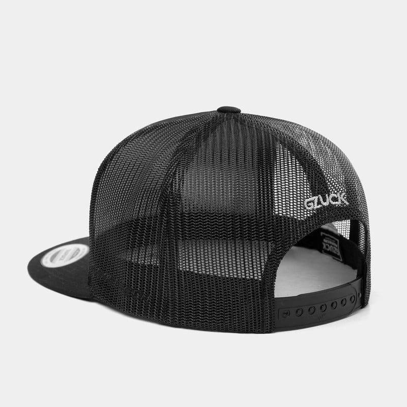GORROS OTROS HOMBRE FILS - 2